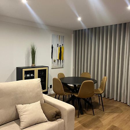 Luxury View Apartment Funchal - Free Parking Funchal (Madeira) Exterior photo